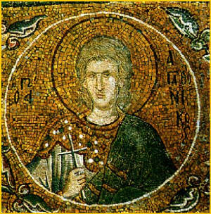 StAgathonicus.jpg