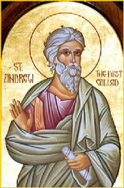St_Andrew_The_First_Called.jpg