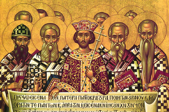 synod-holy-fathers-large.jpg