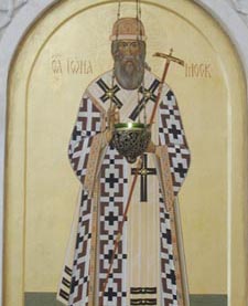 0615.jonahmoscow.jpg