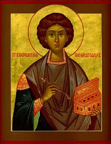 0727panteleimon05.jpg