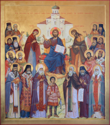 AllSaintsNA2025.jpg