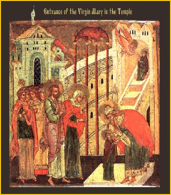 Entry_of_the_Theotokos.jpg
