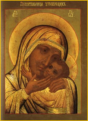 Icon_of_the_Mother_of_God_the_Rescuer_of_the_Drowning.jpg