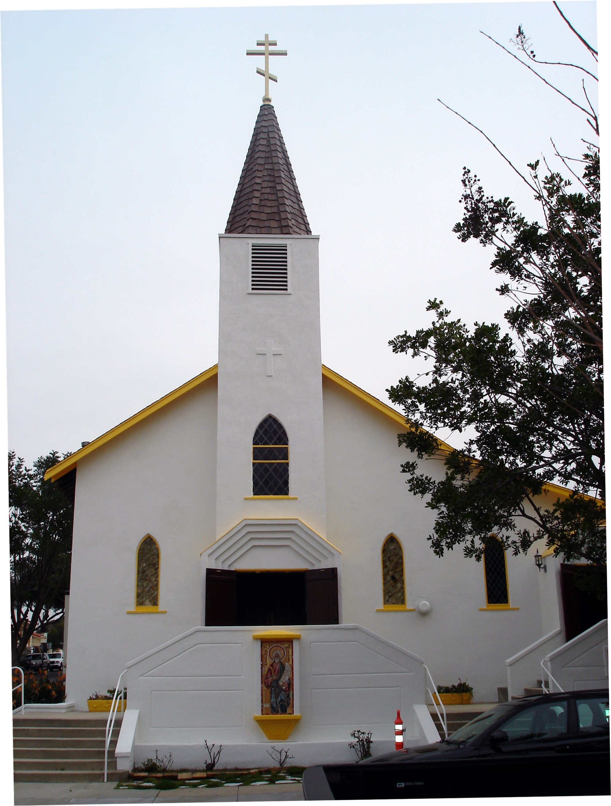 StAndrewChurch02-15-09.jpg