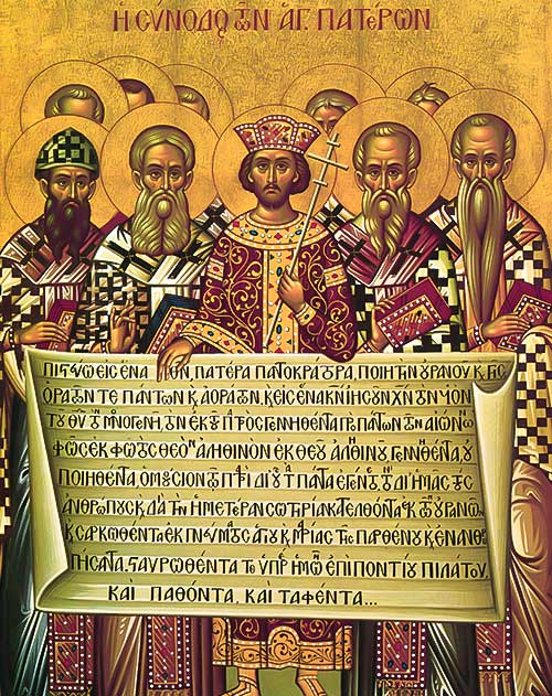 synod-holy-fathers-medium.jpg